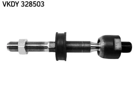 Тяга рульова BMW 5/Touring (E39) 520d/i/523i/525d/i/tds/528i/530d/i 96 SKF VKDY328503 Купити в Україні