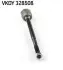 Автозапчасть SKF (VKDY328508) изображение 1