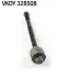 Автозапчасть SKF (VKDY328508) изображение 2