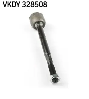 Тяга рульова BMW 1 (E81/E82/E87/E88/E90)/3 (E90/91/92/93)/X1 (E84) 04-15 SKF VKDY328508