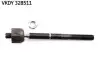 Фото Тяга рульова BMW X3 (F25)/X4 (F26) 10 SKF (VKDY 328511) зображення 1