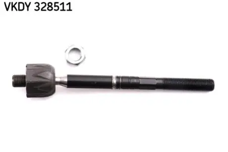 Тяга рульова BMW X3 (F25)/X4 (F26) 10 SKF VKDY 328511 Купити в Україні