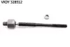 Кермова тяга SKF (VKDY328512) зображення 1