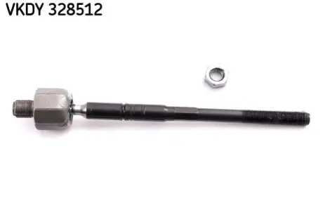 Кермова тяга SKF VKDY328512