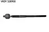 Фото CHRYSLER Тяга рулевая Voyager III 00- SKF (VKDY 328900) изображение 1