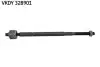 Фото CHRYSLER тяга рулей.лев./прав.Grand Voyager V,Dodge Caravan 07- SKF (VKDY 328901) изображение 1
