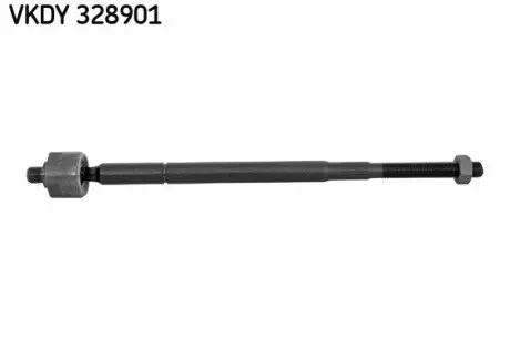 CHRYSLER тяга рулів.лів./прав.Grand Voyager V,Dodge Caravan 07 SKF VKDY 328901 Купити в Україні