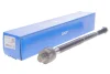 Фото Тяга рульова Chrysler 300C 04-12 (L=340mm) SKF (VKDY328902) зображення 2