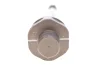 Фото Тяга рульова Chrysler 300C 04-12 (L=340mm) SKF (VKDY328902) зображення 3