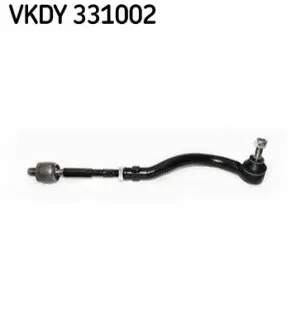 Тяга рулевая SKF VKDY331002