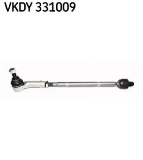 Рулевая тяга SKF VKDY331009