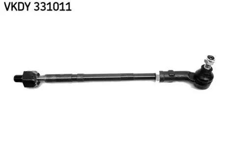 Автозапчасть SKF VKDY331011