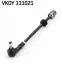 Автозапчасть SKF (VKDY331021) изображение 2