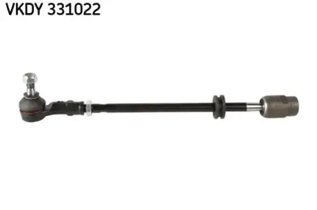 Автозапчасть SKF VKDY331022