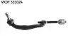 Тяга рульова (з наконечником) (L) VW T5 03-/T6 15 SKF (VKDY331024) зображення 1