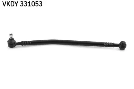 Кермова тяга SKF VKDY331053