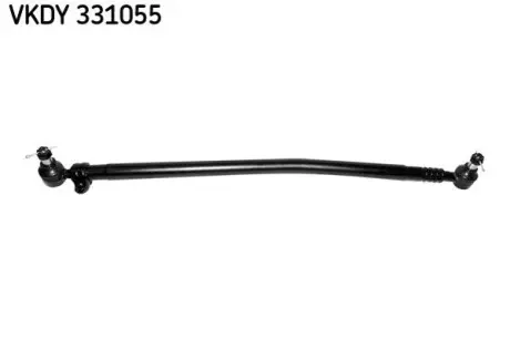 Тяга кермова kpl. LT 40, 45, 50 SKF VKDY331055 Купити в Україні