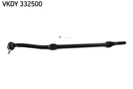 Тяга рулевая SKF VKDY 332500 Купить в Украине