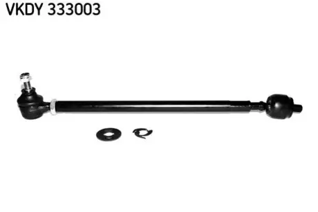 Автозапчасть SKF VKDY333003