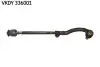 Фото RENAULT тяга рульова з наконечником прав.Laguna 94 SKF (VKDY 336001) зображення 1