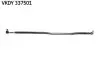 Фото Поперечна рульова тяга SKF (VKDY337501) зображення 1