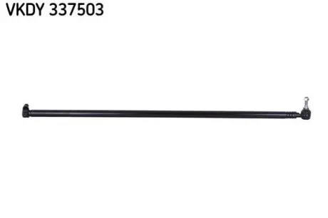 Поперечна рульова тяга SKF VKDY 337503 Купити в Україні