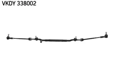 Рулевая тяга SKF VKDY338002