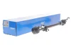 Фото Тяга рулевая SKF (VKDY 338004) изображение 2