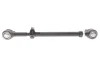 Фото Тяга рулевая SKF (VKDY 338004) изображение 3