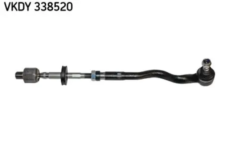 Рулевая тяга SKF VKDY338520 Купить в Украине