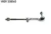 Поперечна рульова тяга VKDY 338540
