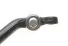 Фото Тяга рулевая SKF (VKDY345000) изображение 2