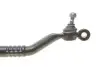 Фото Тяга рулевая SKF (VKDY345000) изображение 4