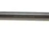 Фото Тяга рулевая SKF (VKDY345000) изображение 6