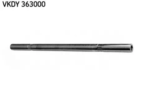 Кермова тяга SKF VKDY363000