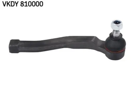 Наконечник кермовий AVEO/KALOS P Aveo, Kalos/ Kalos SKF VKDY810000