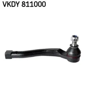 Автозапчасть SKF VKDY811000