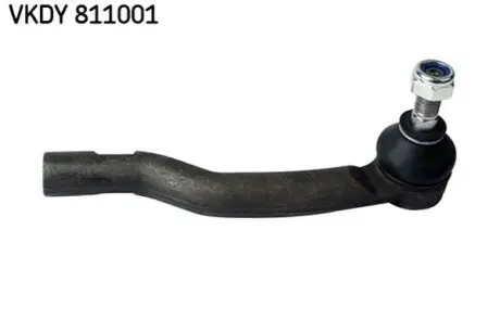 Автозапчасть SKF VKDY811001