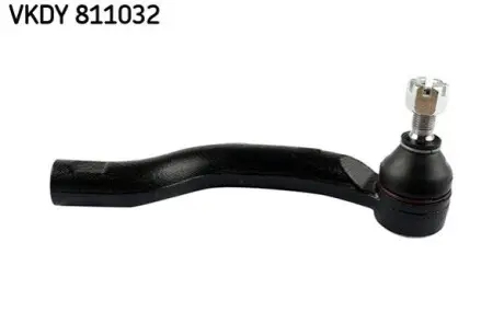 Наконечник тяги рульової (R) Toyota Rav 4 III/IV 06 SKF VKDY811032