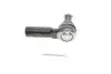 Наконечник тяги рульовоїToyota Fortuner/Hilux 2.5 D-4D 05-15 SKF (VKDY 811047) зображення 2