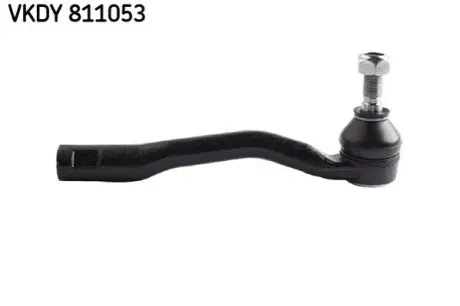 Рулевой наконечник прав TOYOTA CALDINA, CARINA E VI, CORONA, GAIA, PICNIC 1.6-2.2D 10.91-08.04 SKF VKDY811053