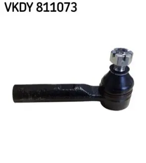 Наконечник поперечної рульової тяги SKF VKDY811073