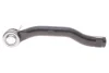 Наконечник тяги рульової (L) Toyota Camry 3.5 11-17 SKF (VKDY 811076) зображення 4