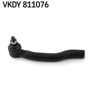 Наконечник рулевой тяги SKF VKDY 811076 Купить в Украине