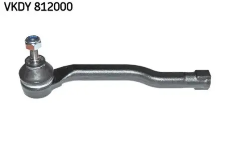 Автозапчасть SKF VKDY812000