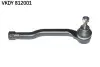 Автозапчасть SKF (VKDY812001) изображение 1
