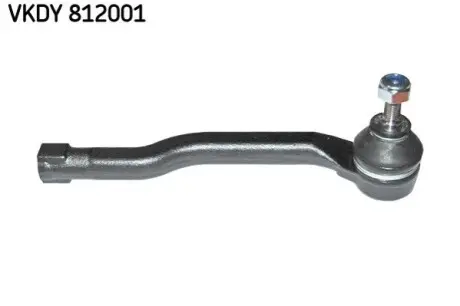 Автозапчасть SKF VKDY812001
