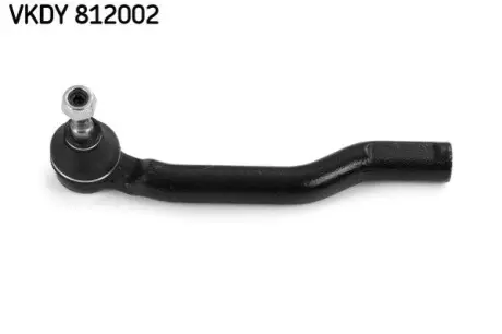 Автозапчасть SKF VKDY812002