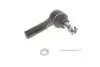 Фото Наконечник тяги рульової Nissan X-Trail/Navara 01- (L=94mm) SKF (VKDY 812024) зображення 1