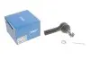 Фото Наконечник тяги рульової Nissan X-Trail/Navara 01- (L=94mm) SKF (VKDY 812024) зображення 2